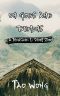 [A Thousand Li 5.5] • On Gods and Demons